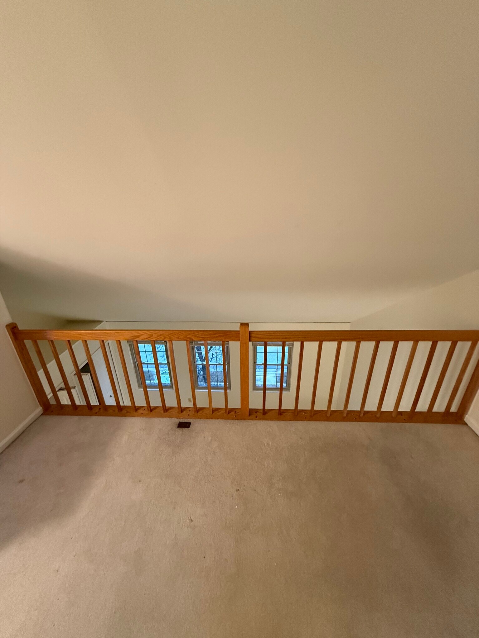 Building Photo - 9632 Hadleigh Ct