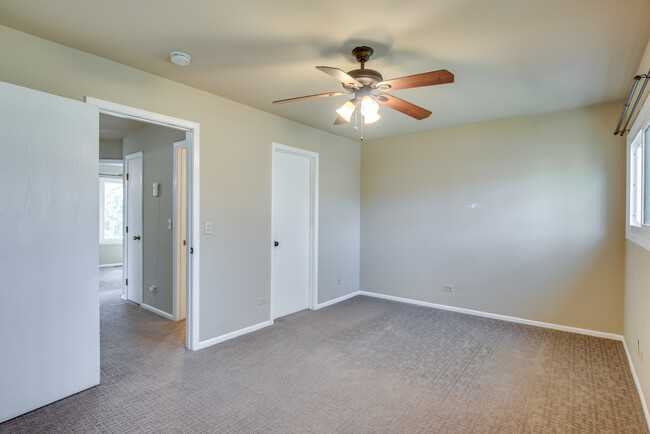 Building Photo - 1160 Brockton Ct