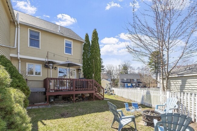 Building Photo - 4001 Pouliot Pl