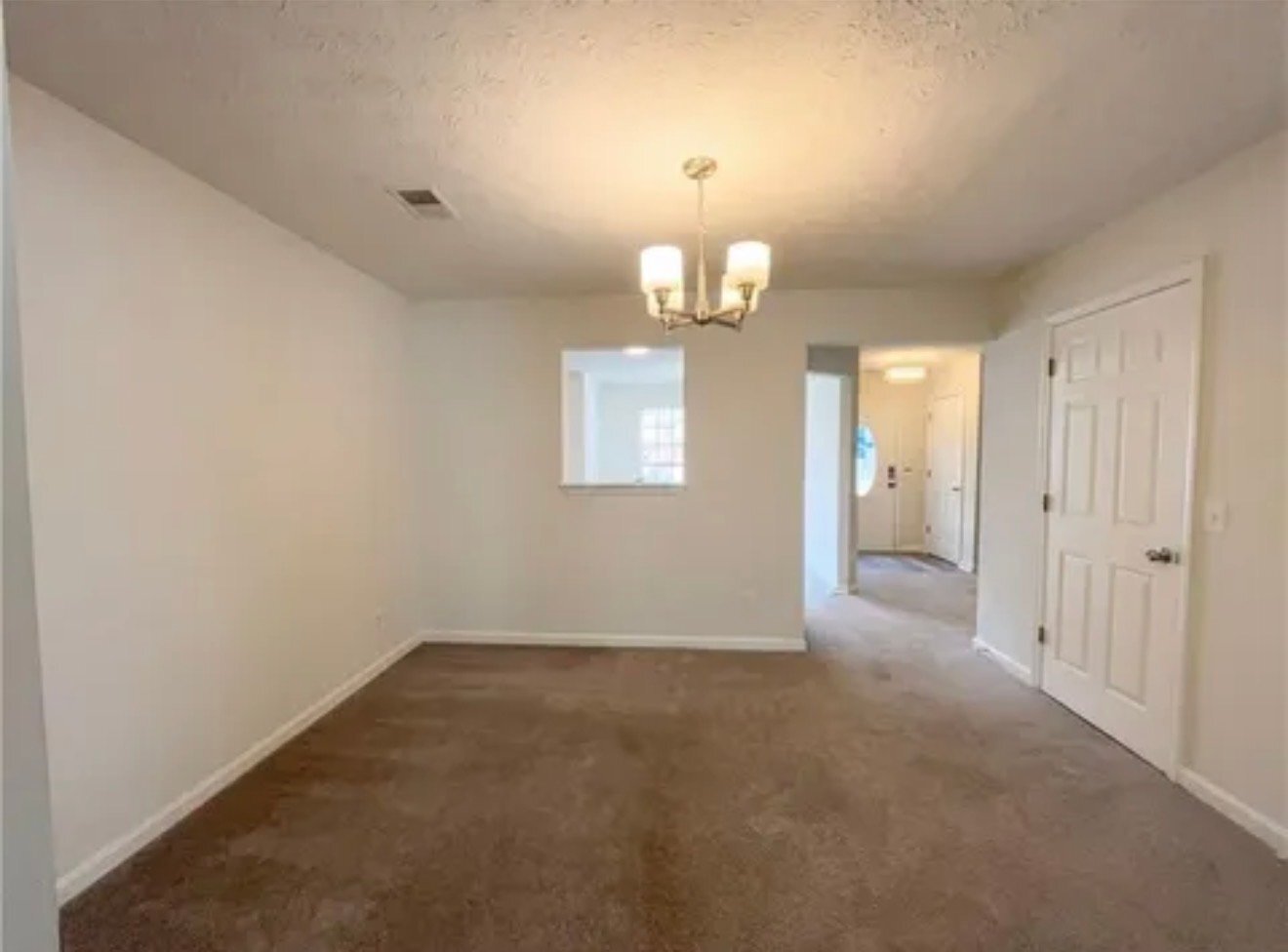 Building Photo - 3794 Waldrop Ln