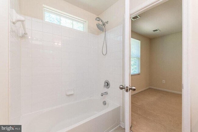 Building Photo - 7706 Timbercross Ln