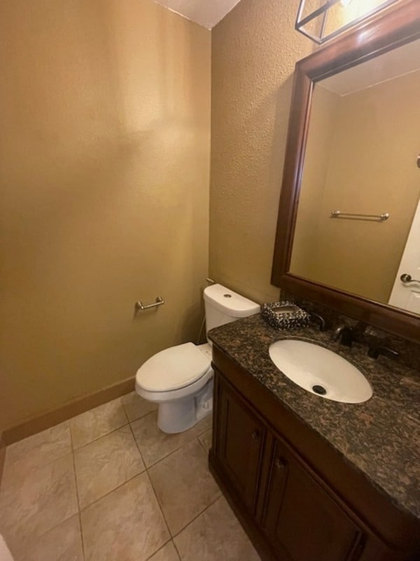 Building Photo - 12602 Creekwood Ct