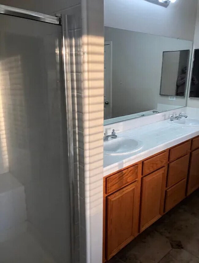 Building Photo - 29507 Desert Terrace Dr