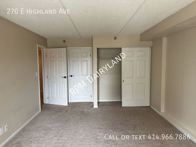 Building Photo - 270 E Highland Ave