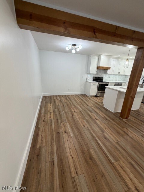 Building Photo - 77 Atterbury Blvd