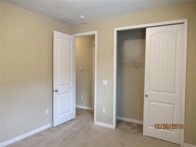 Building Photo - 13324 Longacre Dr