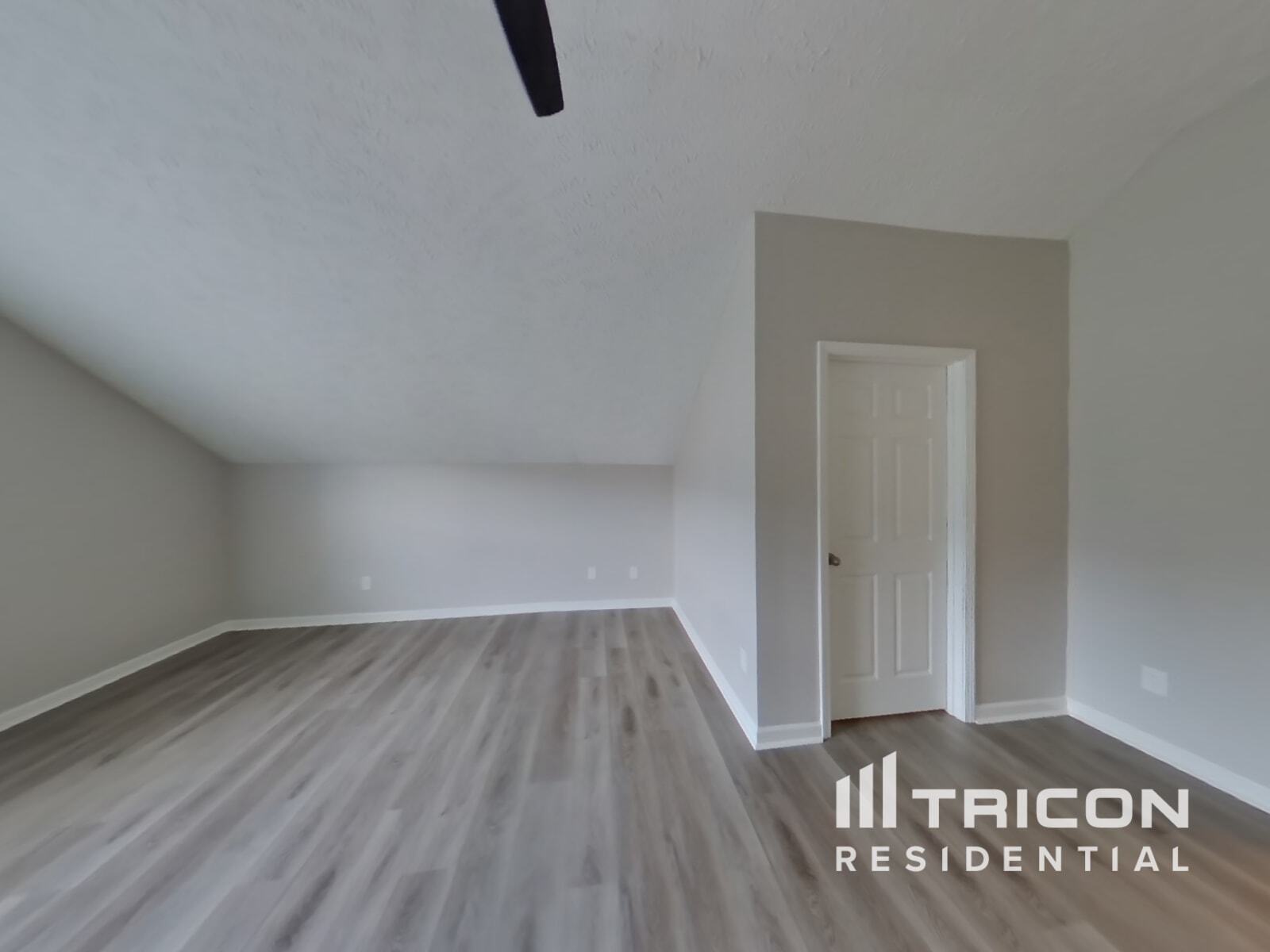 Building Photo - 2023 Fiona Way