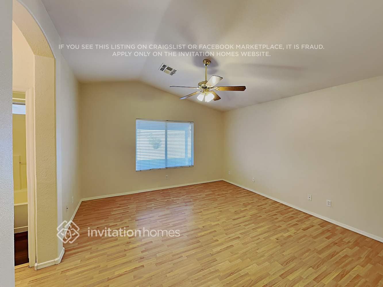 Building Photo - 24229 N 35th Dr