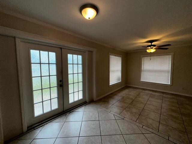 Building Photo - 184 Benchor Rd NW