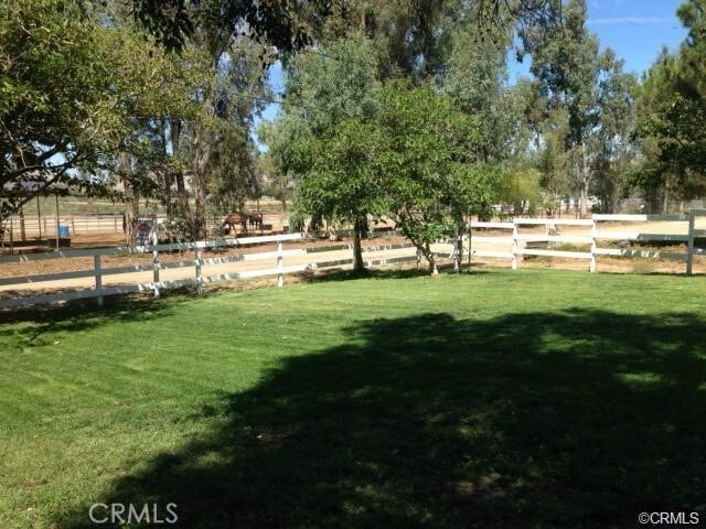 Building Photo - 20670 Havenhurst Dr