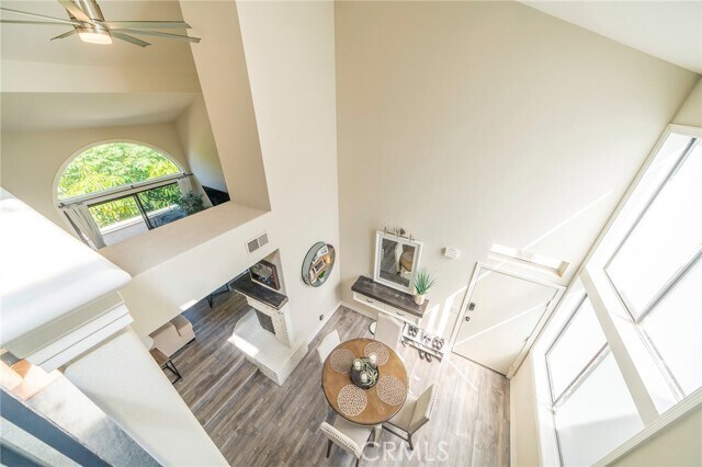 Building Photo - 17202 Corbina Ln