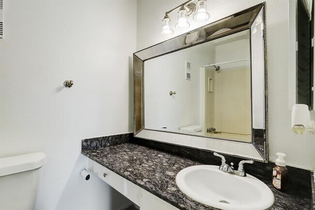 Building Photo - 2501 Bering Dr