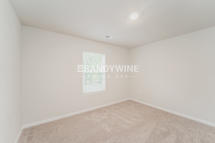 Building Photo - 8425 Deerwood Rd