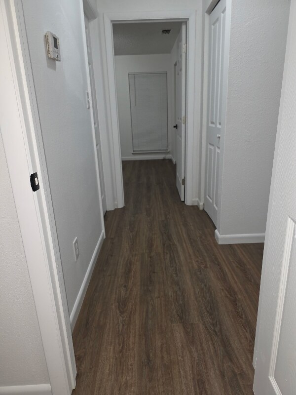 Building Photo - 2920 SE 53rd Ct