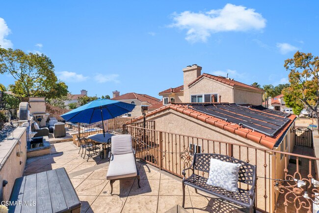 Building Photo - 4542 Skidmore Ct