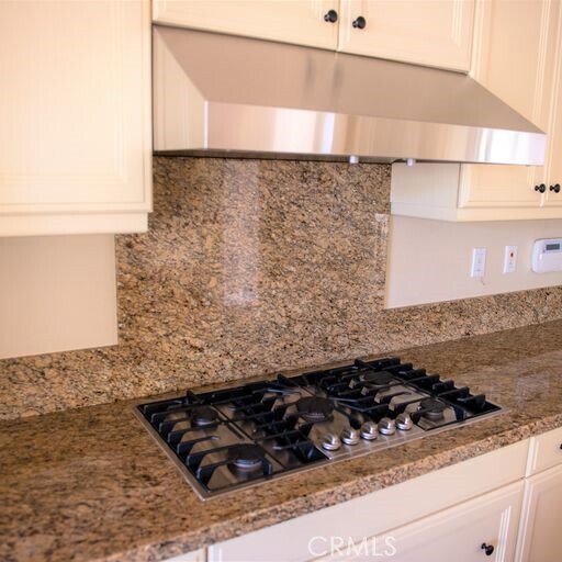 Building Photo - 56 Twin Gables