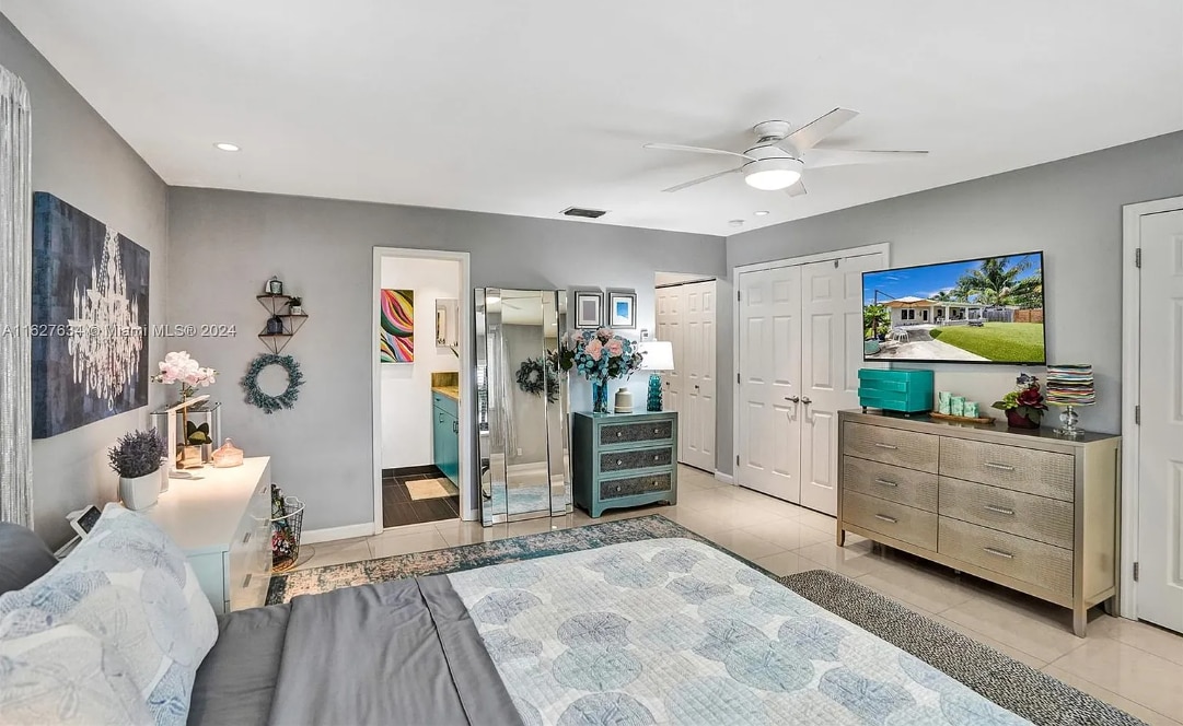 Building Photo - 1001 NE 17th Ct