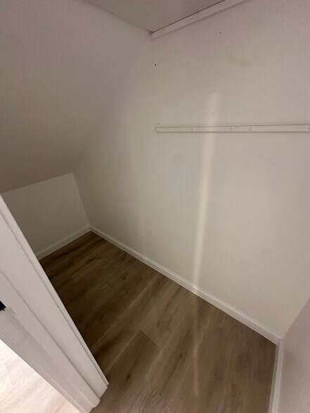 Building Photo - 2919 Fulton St