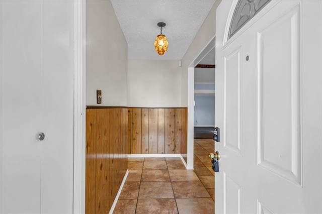 Building Photo - 2323 Breckenridge St