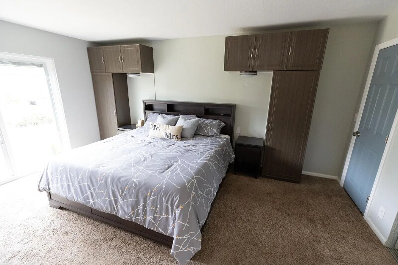 Building Photo - 31162 Via Santo Tomas