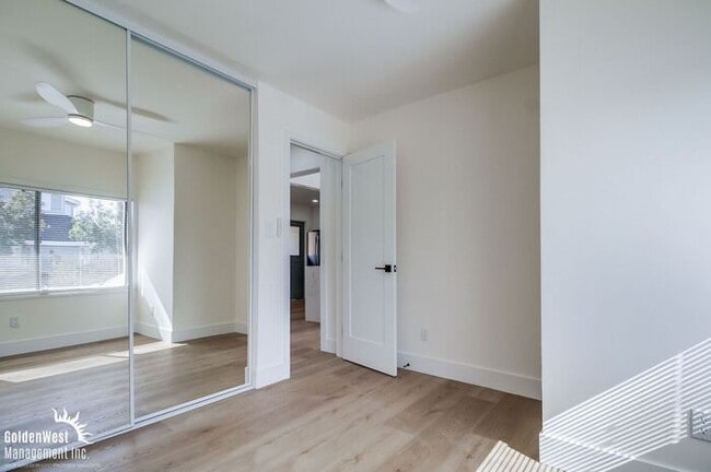 Building Photo - Fully Remodeled 3Bdm 2Ba Home in the Heart of Serra Mesa!