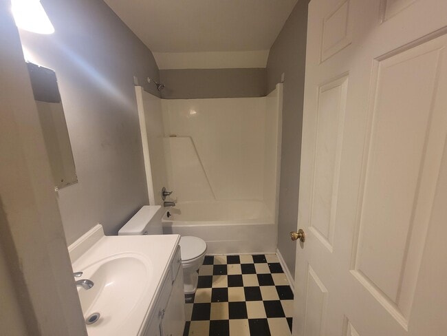 Building Photo - 1473 Mt Rainier Dr