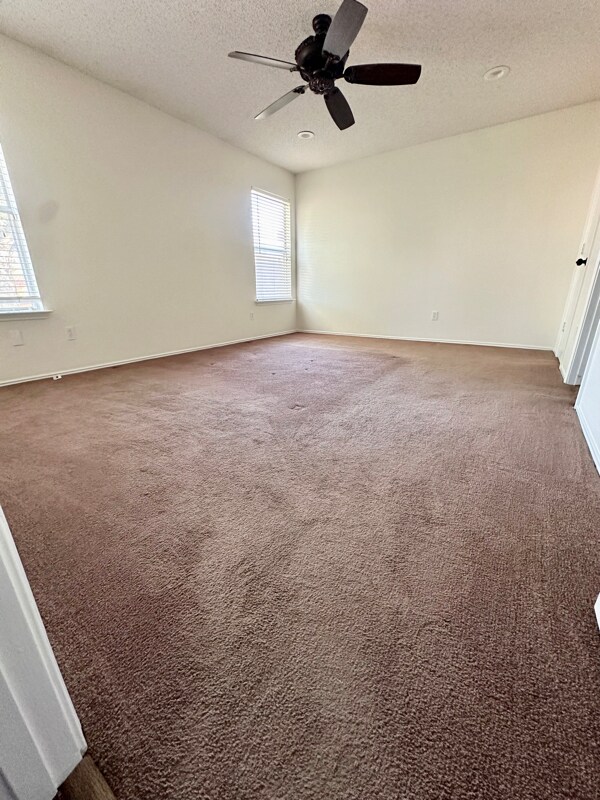 Building Photo - 7217 Ashbourne Way