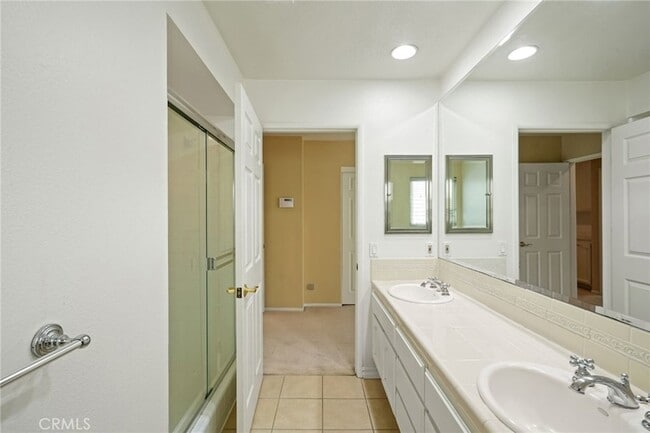 Building Photo - 7169 Castle Peak Dr
