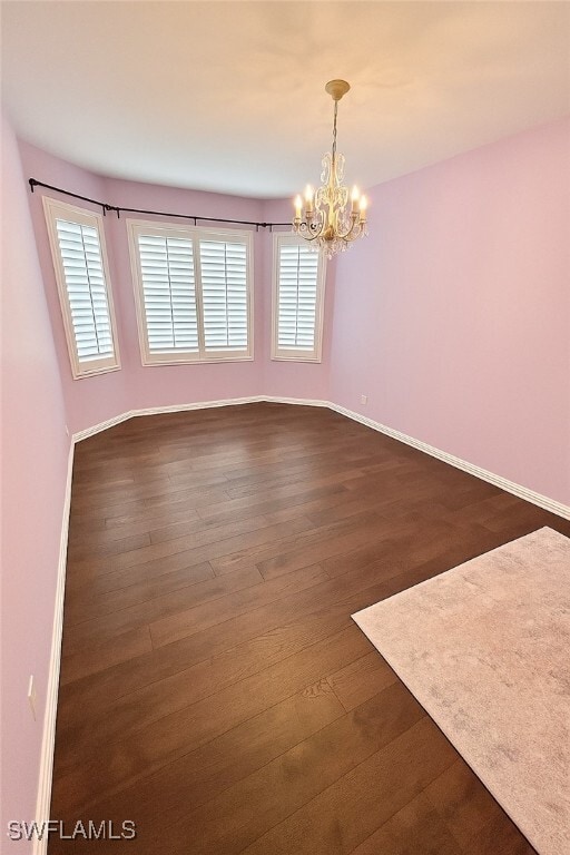 Building Photo - 9813 Foxhall Way