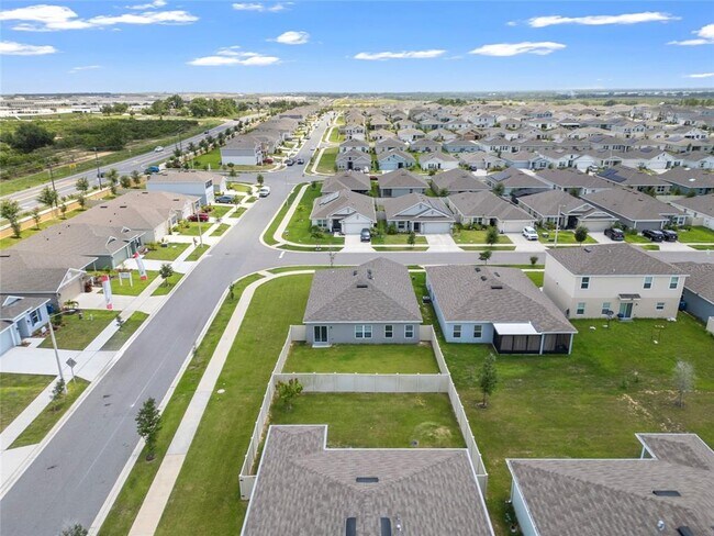 Building Photo - 489 Panaro Ln