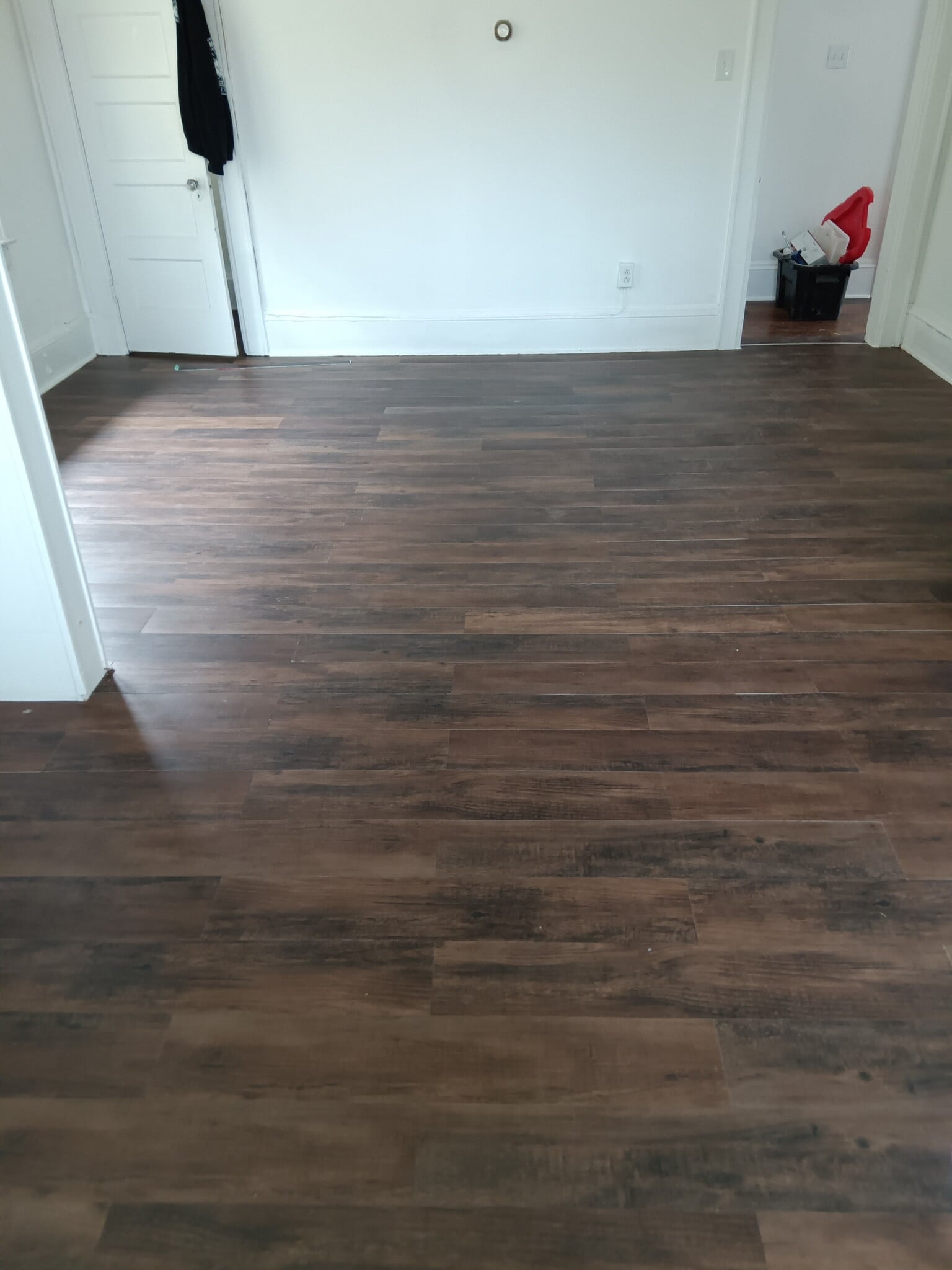 Building Photo - 1552 Lewis St