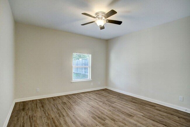 Building Photo - Beautiful Single-Family Home for Rent