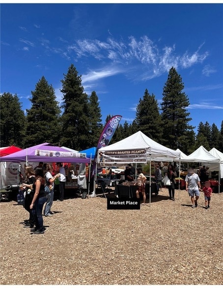 Building Photo - 31450 Ocean View Dr