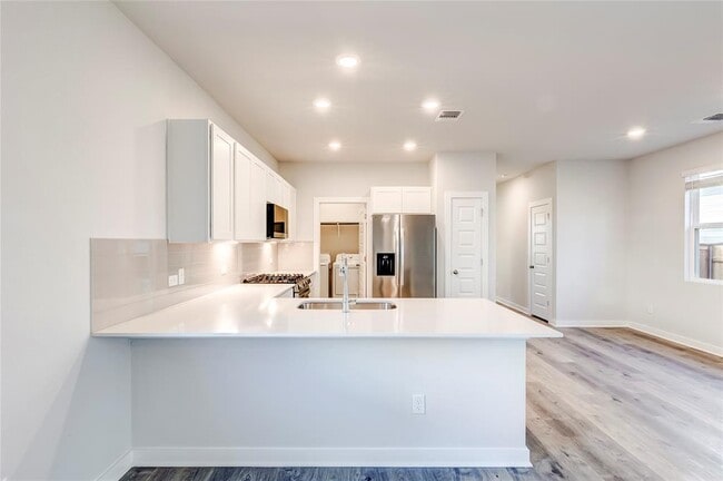 Building Photo - 2090 Alice Jay Wy