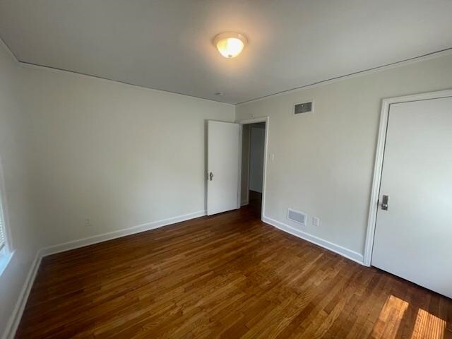 Building Photo - 1454 Railton Rd