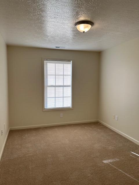 Building Photo - 220 White Oak Trace