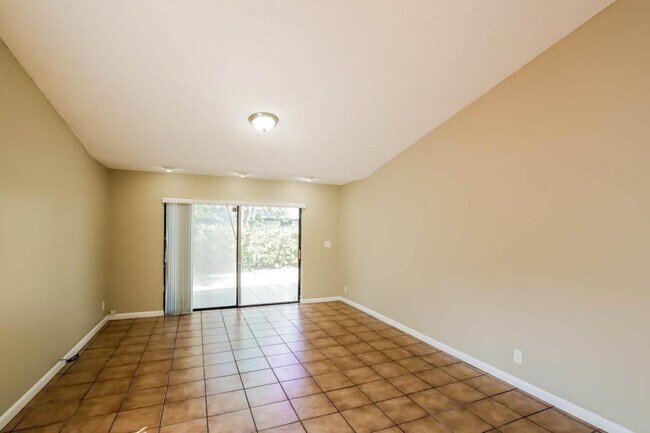 Building Photo - 2301 NW 102nd Way