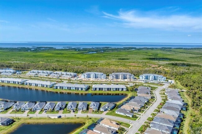 Building Photo - 14184 Heritage Landing Blvd