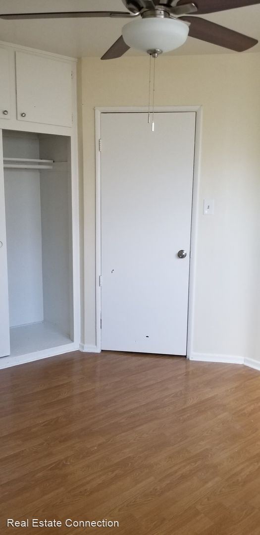 Building Photo - 13407 Cordary Ave