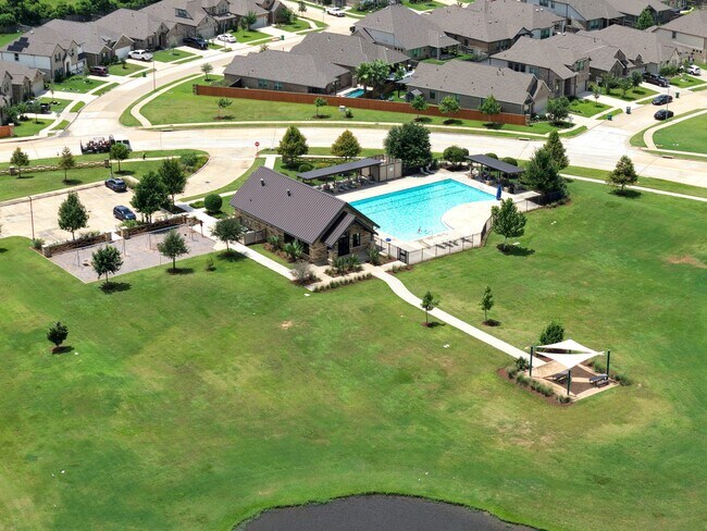 Building Photo - 21302 Rose Loch Ln