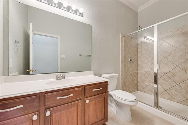 Building Photo - 5218 Hopewell Dr