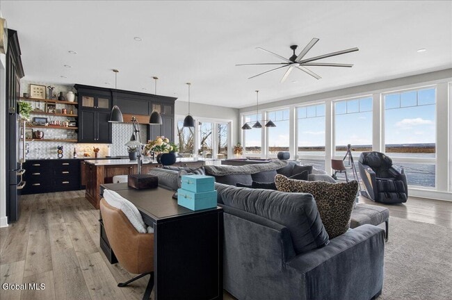 Building Photo - 91 Rodgers Ln