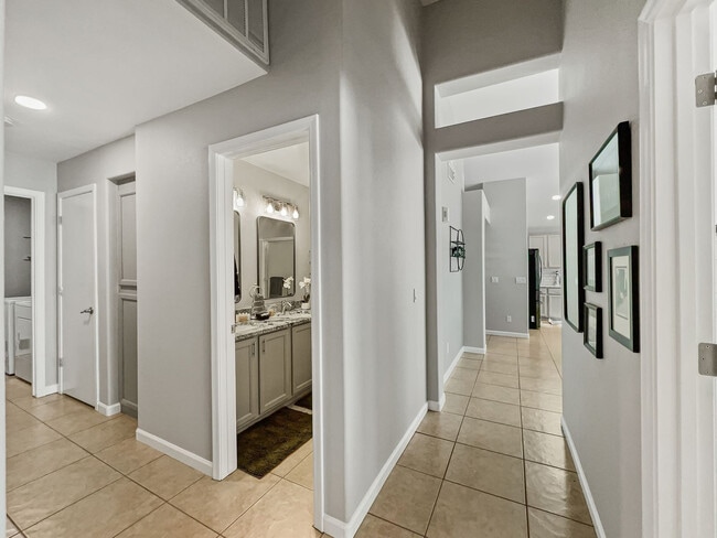 Building Photo - 17830 N Kimberly Way