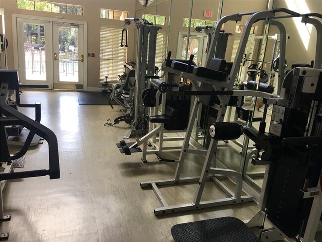 Building Photo - 3777 Peachtree Rd NE