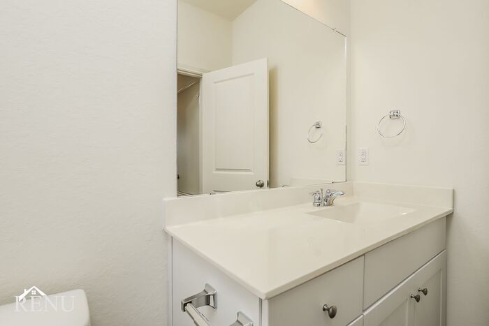 Building Photo - 5251 Dawn Break