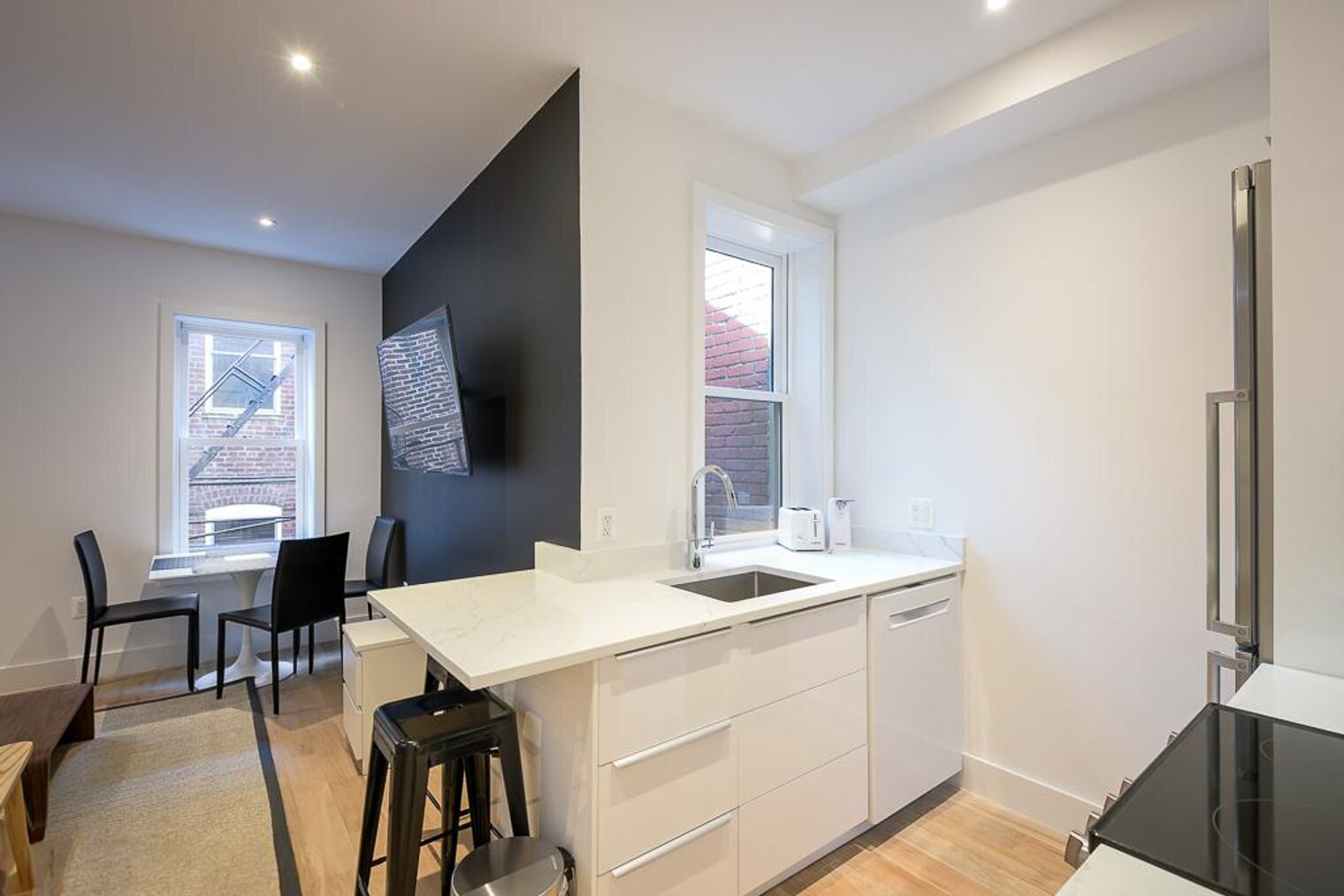 Building Photo - 1804 S Street Northwest-GO ID650P