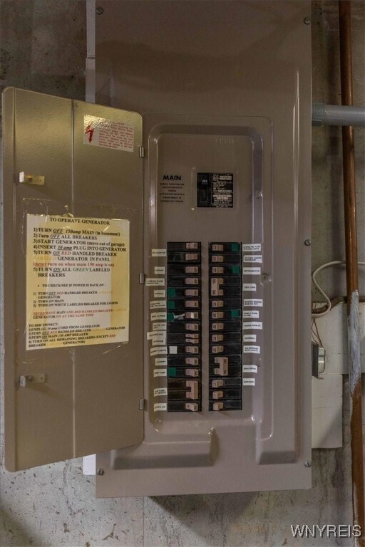 Building Photo - 116 Segsbury Rd