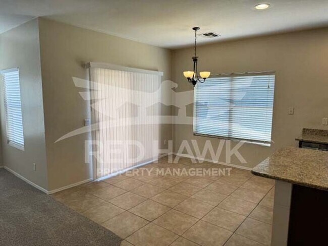 Building Photo - 3065 E Santa Rosa Dr