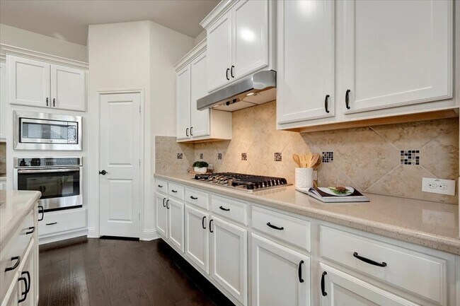 Building Photo - 5410 Marble Acres Ct