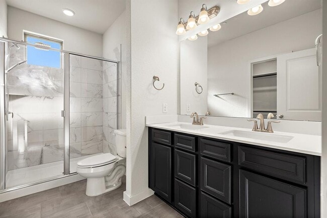 Building Photo - 2500 FOREST CREEK Dr